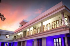 Kuttivilayil Stay in