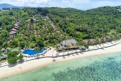 Nora Beach Resort & Spa