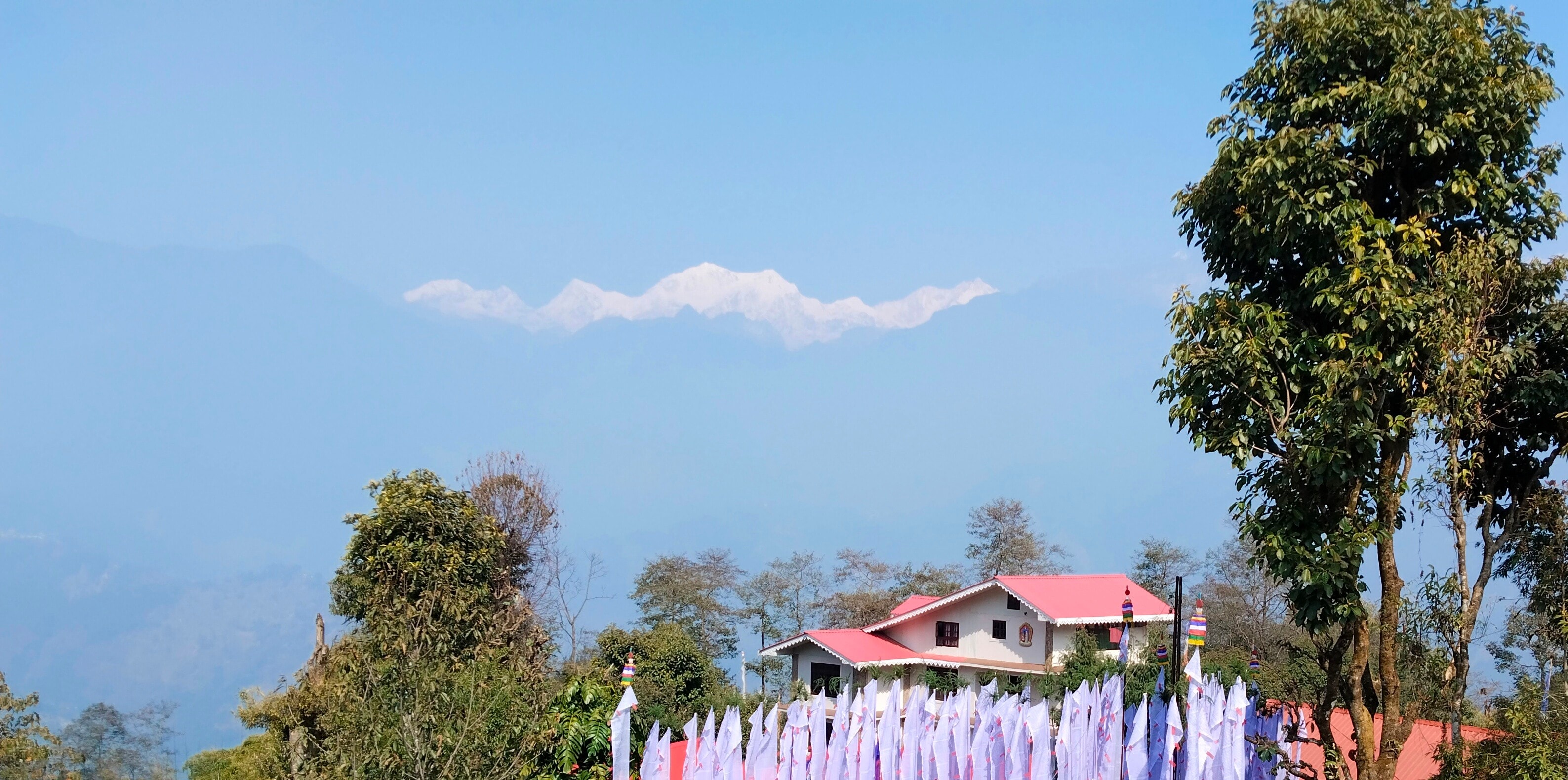 MANDAVYA homestay - Tap to explore photos