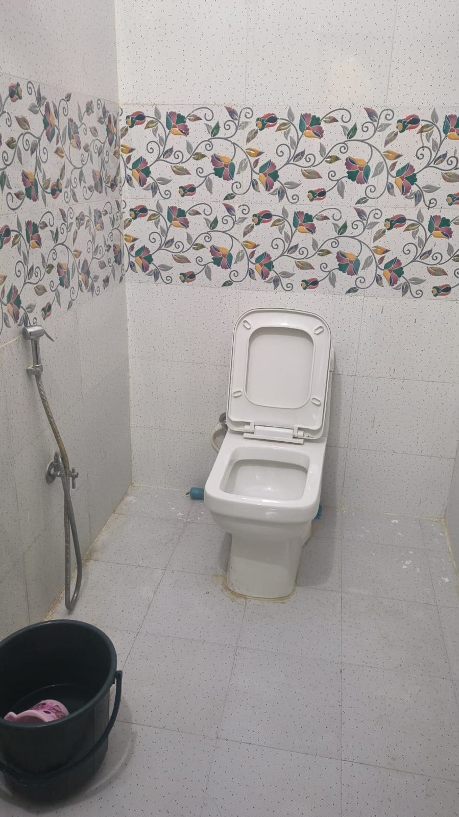 Sudarshan Home Stay - Tap to explore photos
