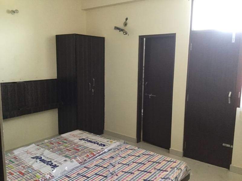 Garden View hotel - Tap to explore photos