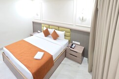 Bawa Hotels