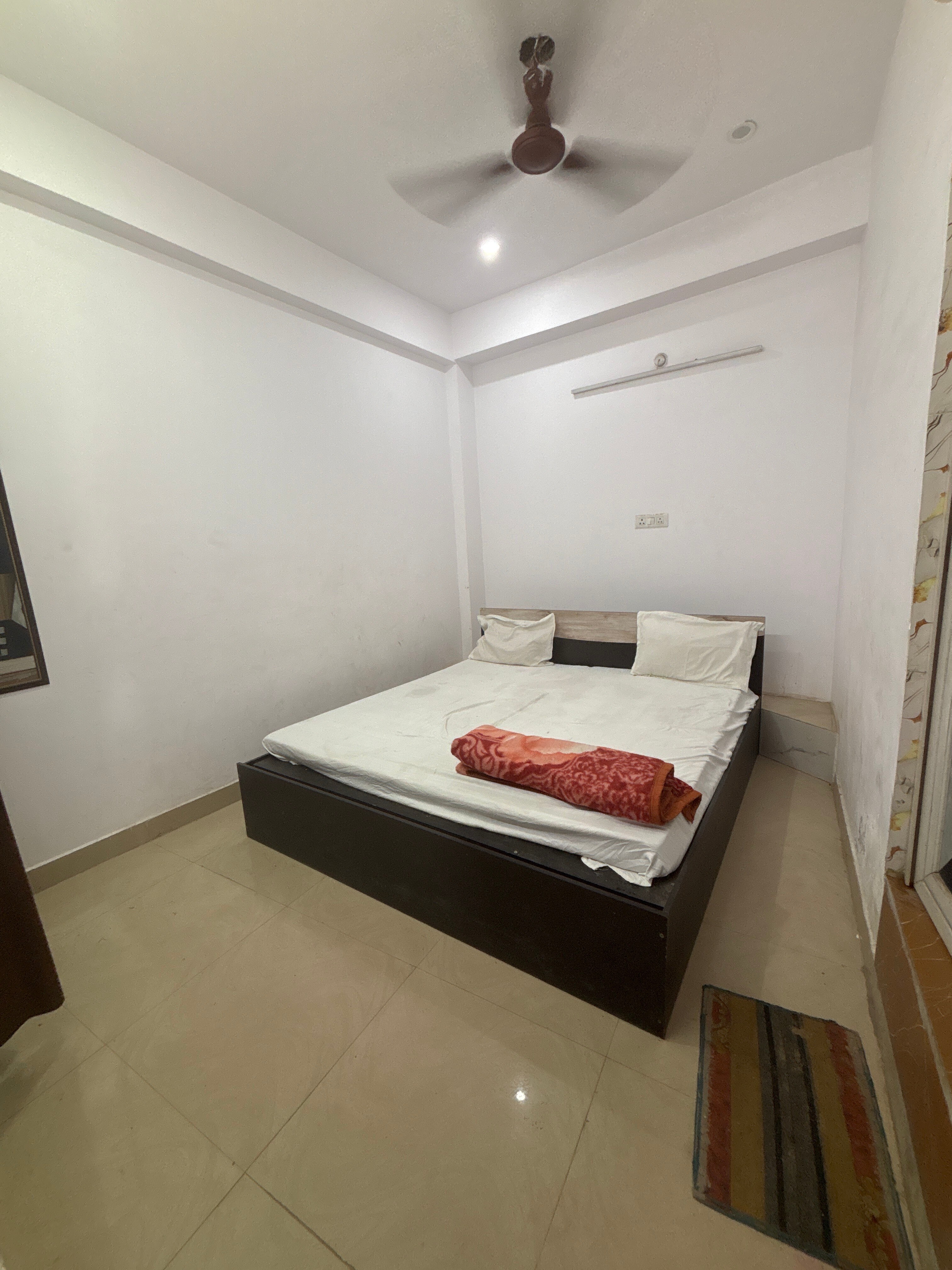 Homestay tridev inn - Tap to explore photos