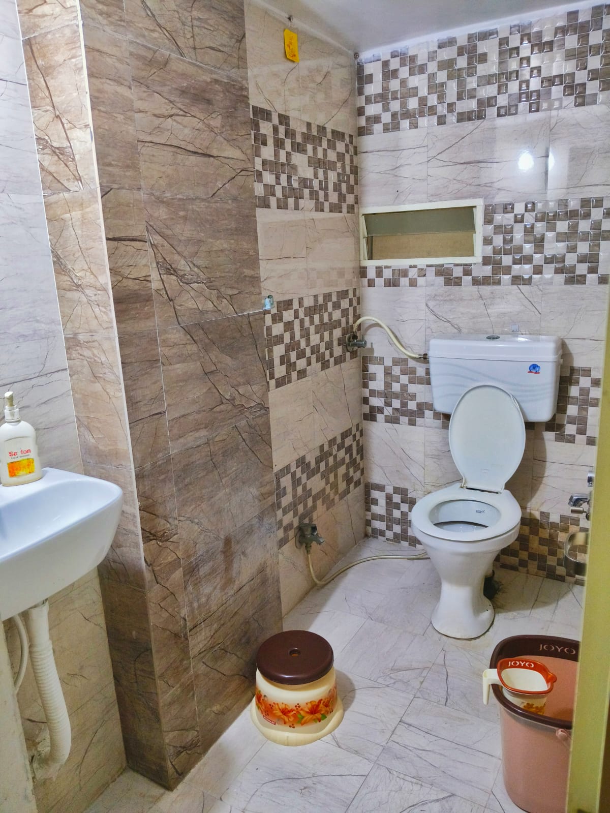 Premashray Homestay - Tap to explore photos