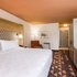 Holiday Inn BOONE - UNIVERSITY AREA - Tap to explore photos