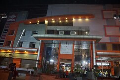 SUNCITY ENTERTAINMENTS