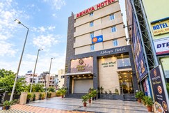 Abhayaa Hotel