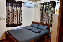 Adiga's Homestay Dharmasthala