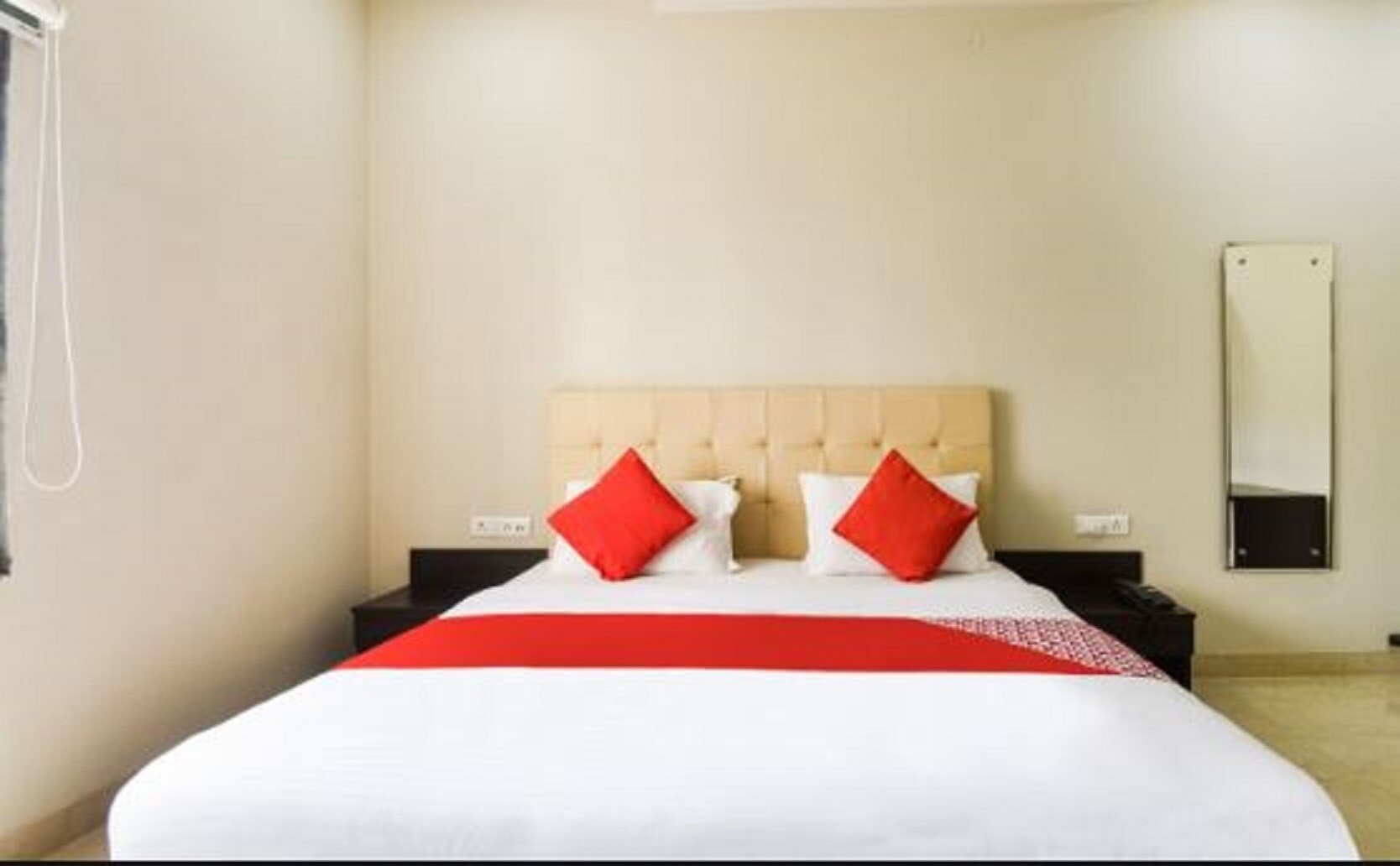 KASTTURI - Tap to explore photos