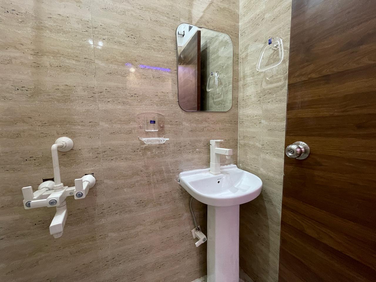 Karshni Homestay - Tap to explore photos