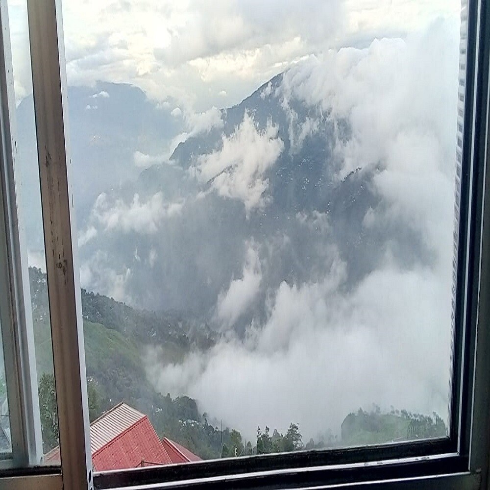 Hotel Prerna - Tap to explore photos