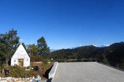Aranya Nature Retreat