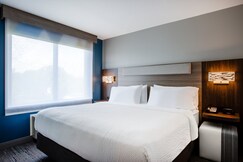 Holiday Inn Express & Suites Bradenton East-Lakewood Ranch