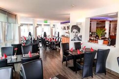 Best Western Plazahotel Stuttgart-Filderstadt