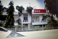 Address of Hotel O Arawali Inn