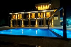 La Fenice Resort
