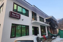 Tip Top Pahalgam