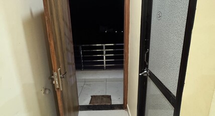 HISARIYA FAMILY RESORT Room Type - Deluxe room