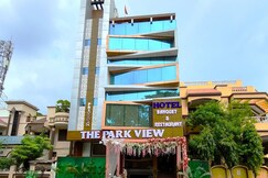 Hotel The Park View