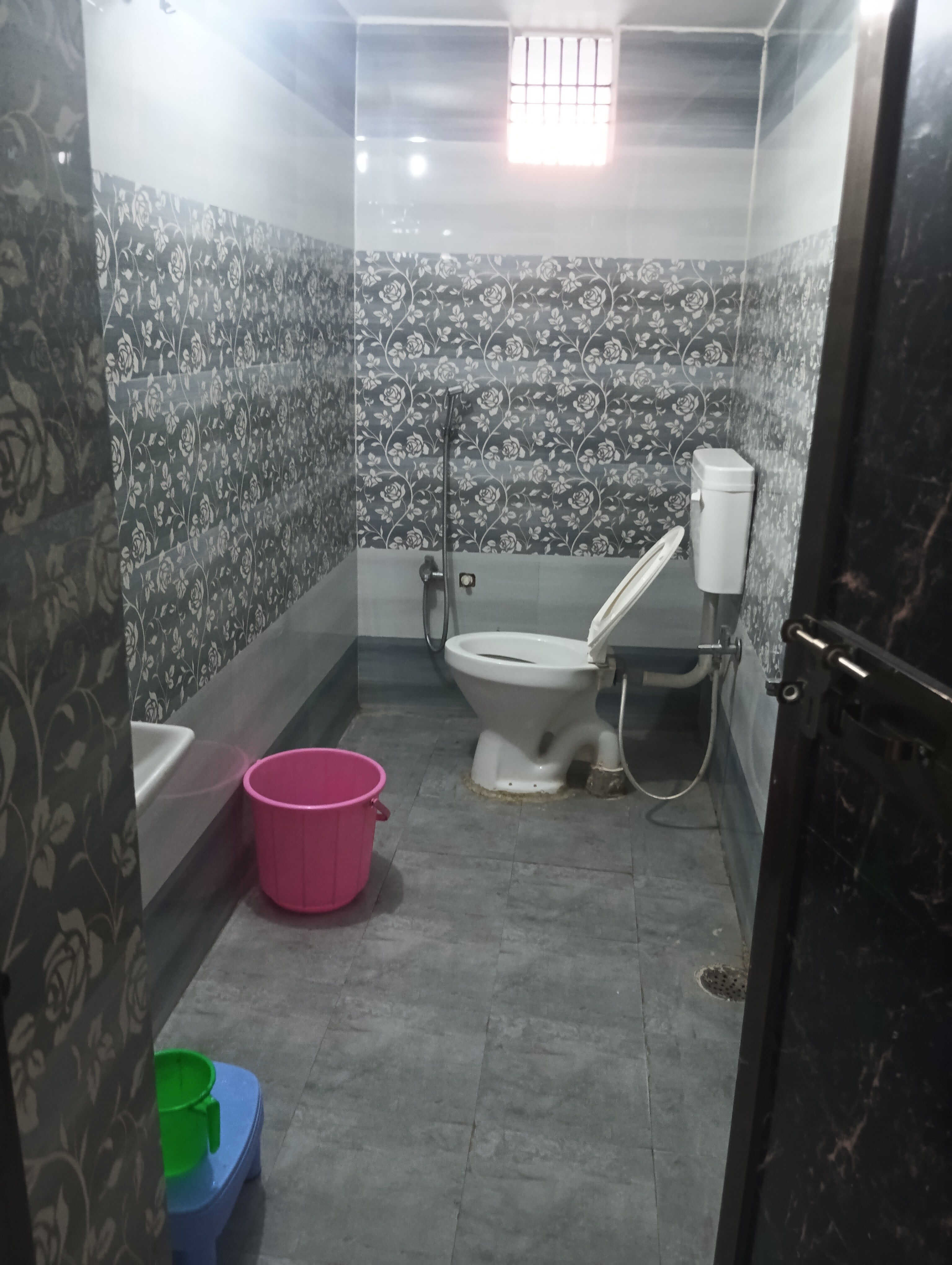 surya residency 2 - Tap to explore photos