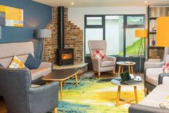 ibis Plymouth