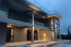 ARC Residency