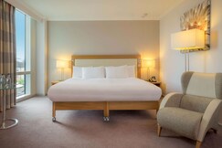 Hilton Reading Hotel