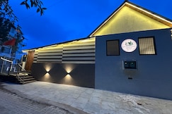 ENCHANTING PINES VILLAS BY INFINITY