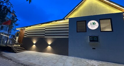 ENCHANTING PINES VILLAS BY INFINITY Room Type - ENCHANTING PINES VILLAS BY INFINITY