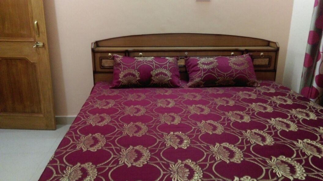 Geeta Homestay - Tap to explore photos