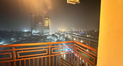 Vashistha Grand stay Room Type - Vashistha Grand stay