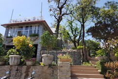 Hotel Aravali