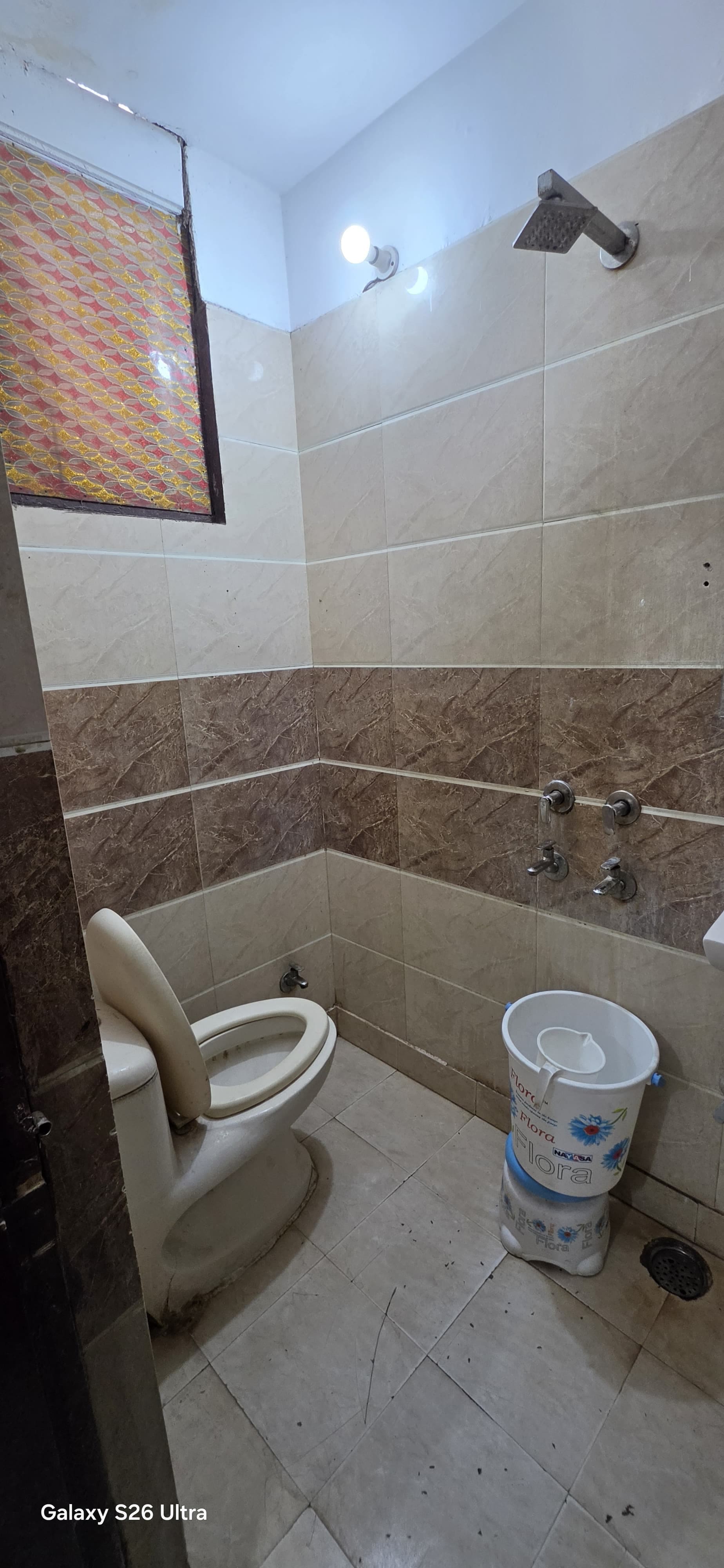 Hotel Karan palace- Paharganj - Tap to explore photos