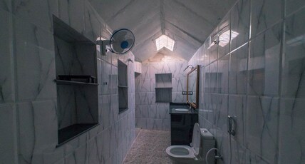 Pukhraj Garh Jodhpur Room Type - Traditional Suite Cottage
