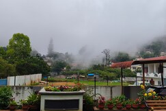 Brookevalley Palace Homestay
