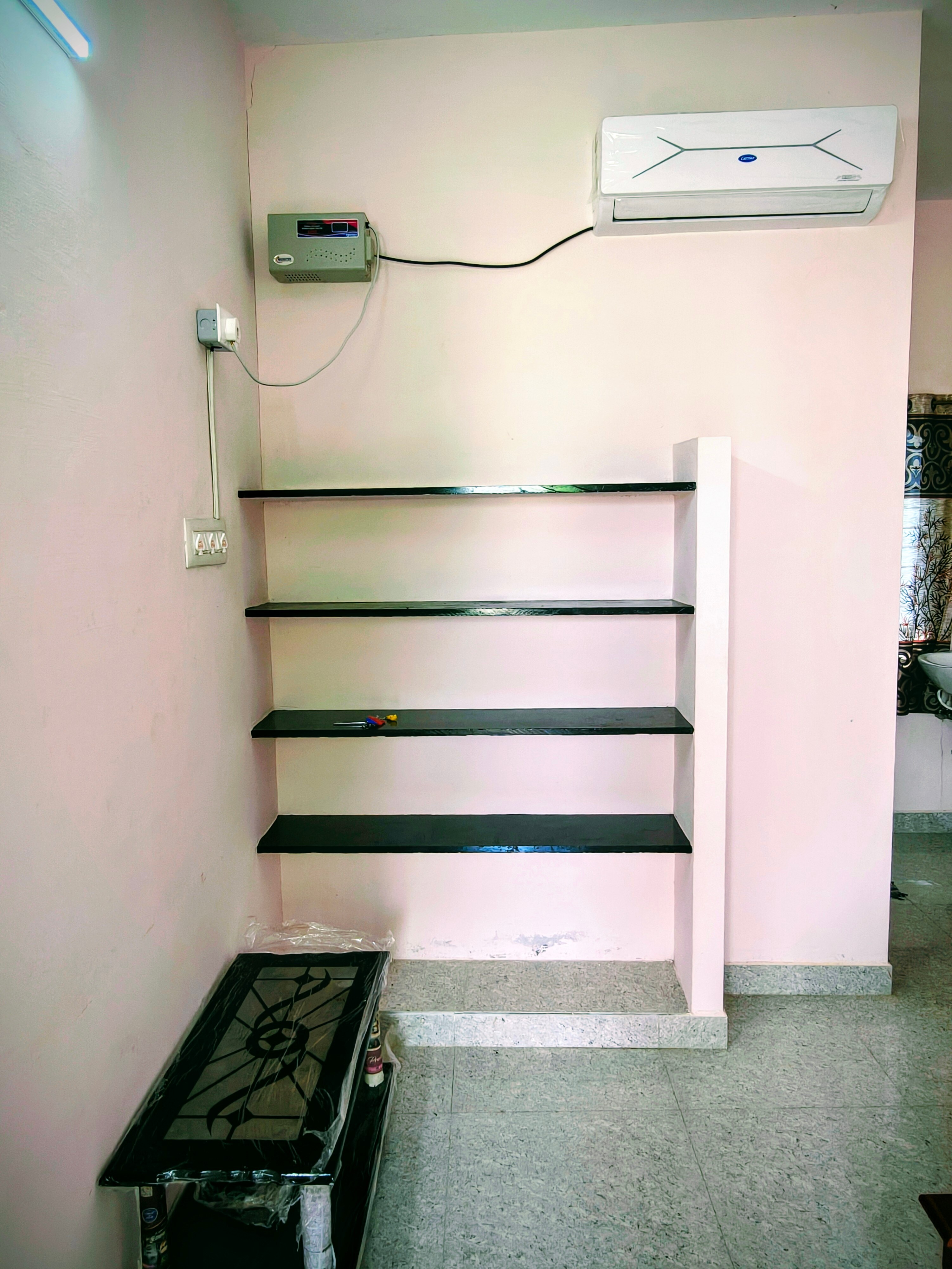 Skandha Residency - Tap to explore photos