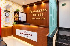 AMALTAAS HOME STAY