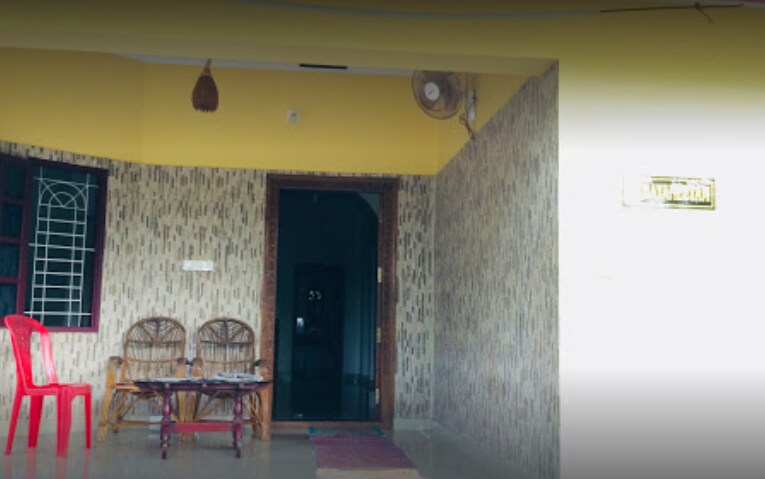 Bekal Muliyar Homestay - Tap to explore photos