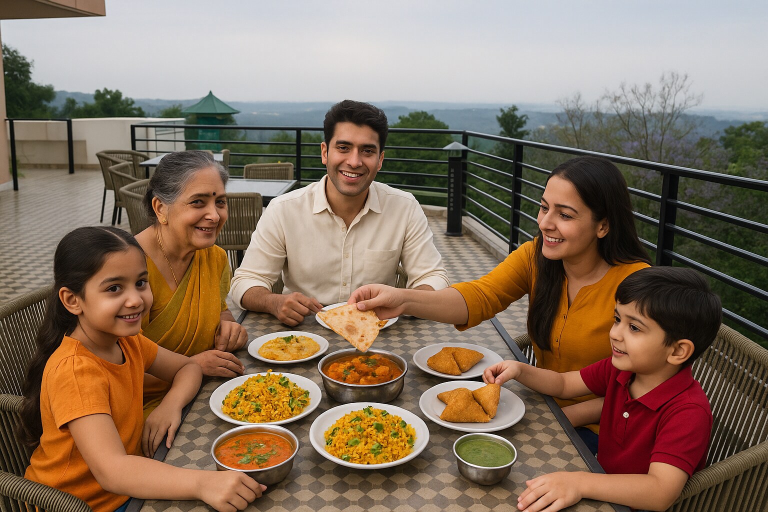 Xenious Micro - Tap to explore photos