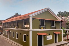 La Maison by Dia Hotels and Homes