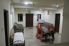 AR RESORT GAUCHAR(KAMEDA)