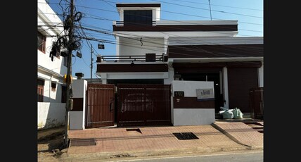 Shivay Homestay Room Type - Shivay Homestay
