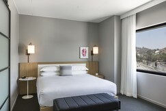 Kimpton Everly Hotel Hollywood, an IHG hotel