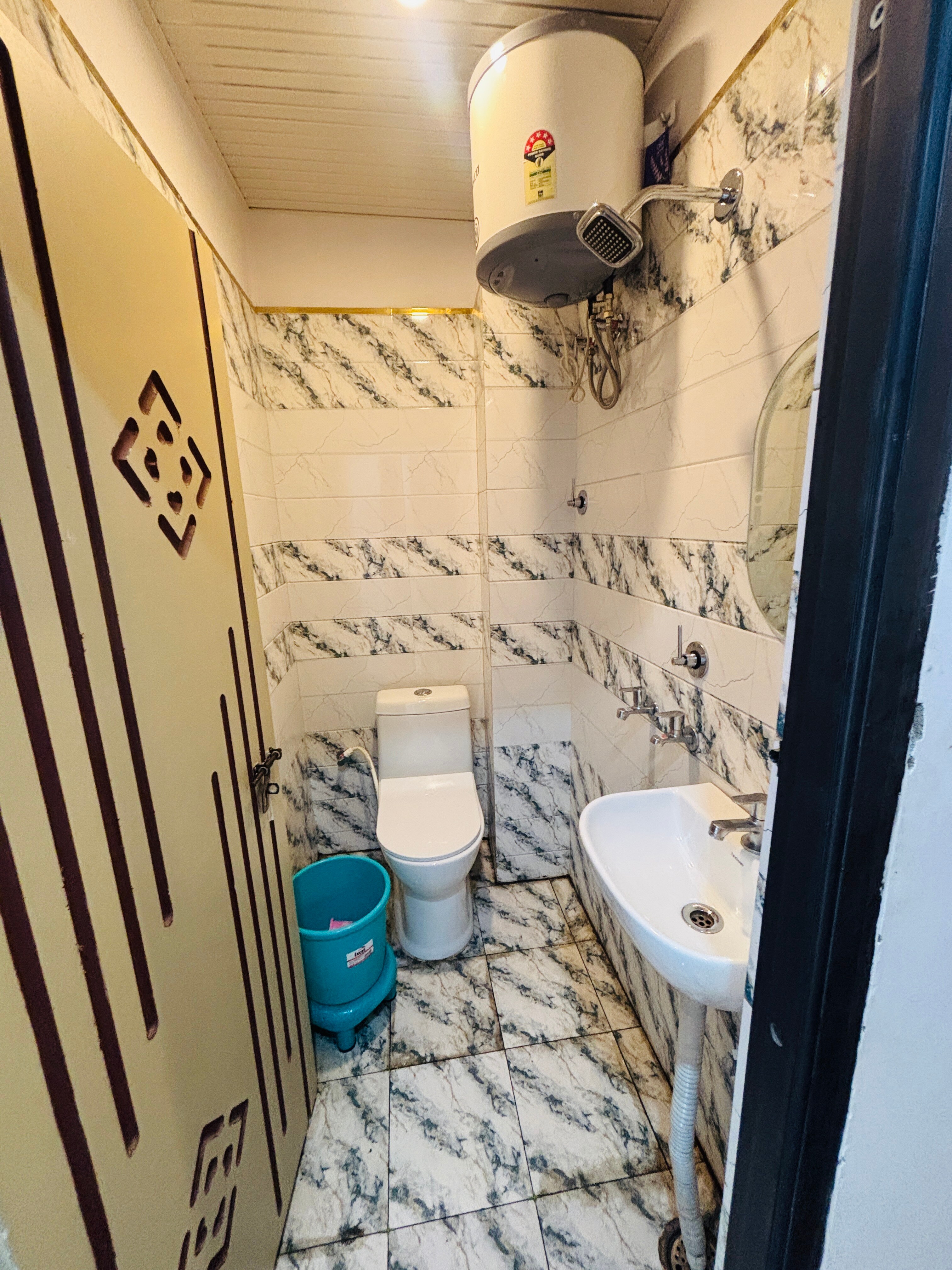 bhagya laxmi homestay - Tap to explore photos