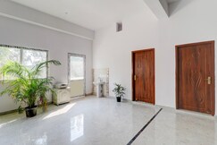 Hotel O by OYO Stay Inn