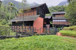 Moonrise Valley Freshwave Resorts Pvt. Ltd.