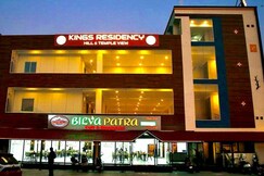 Kings Residency