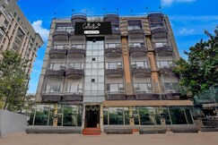 Collection O Albert Hall Museum Jaipur Formerly Roop Palace