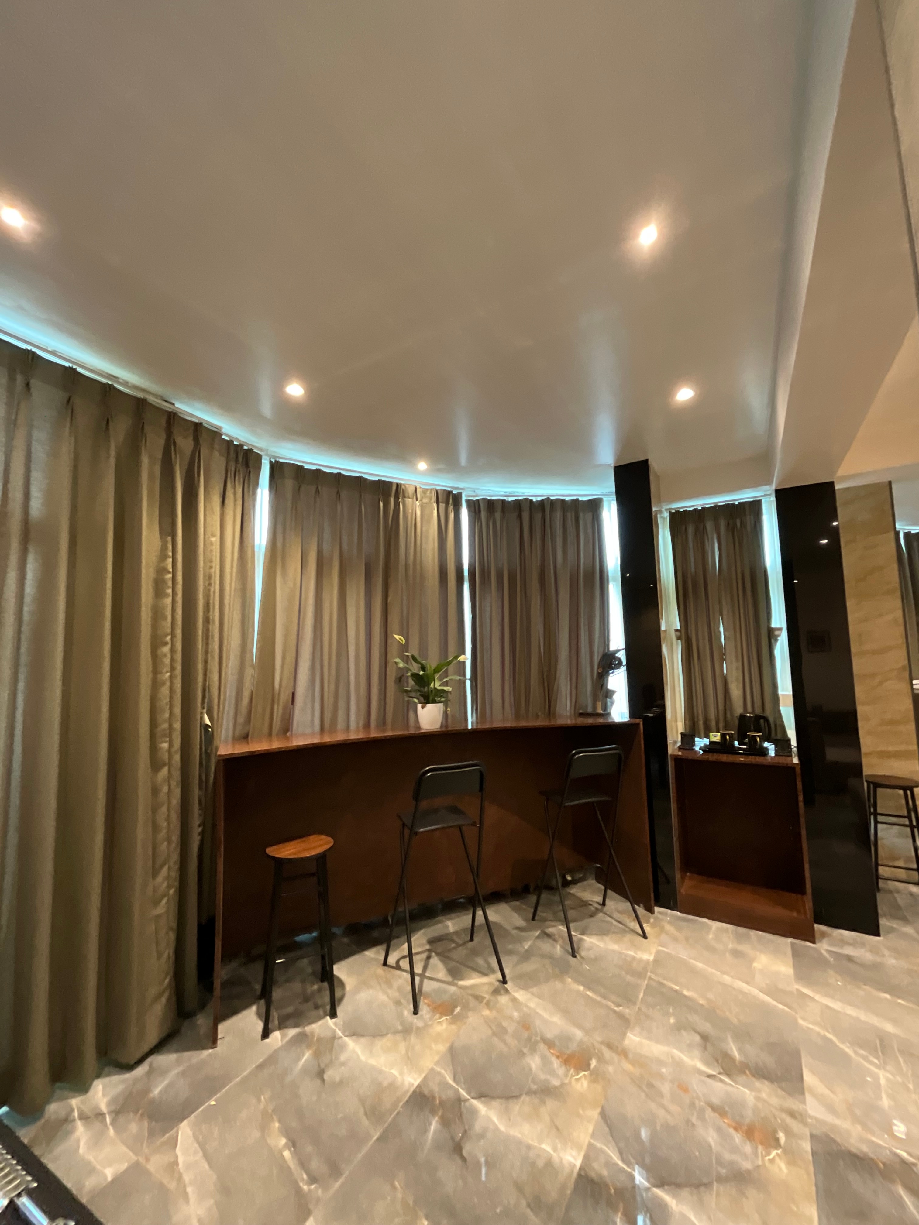 Bunk N Beyond - Tap to explore photos