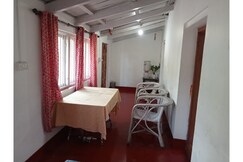 Sparrow Nest Kotagiri